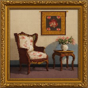 Photograph of product.